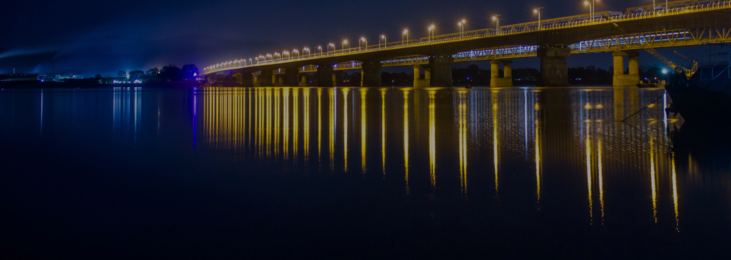 Assam State Transport Corporation